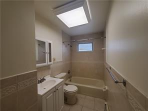 Single Family Highland  Orange County, NY 10950, MLS-872498-6