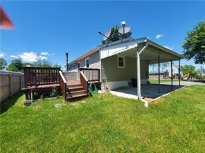 Single Family Highland  Orange County, NY 10950, MLS-872498-7