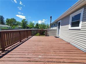 Single Family Highland  Orange County, NY 10950, MLS-872498-8