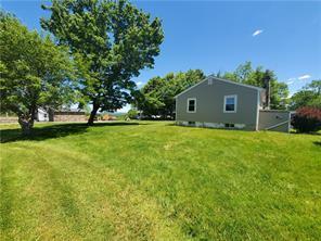 Single Family Highland  Orange County, NY 10950, MLS-872498-9