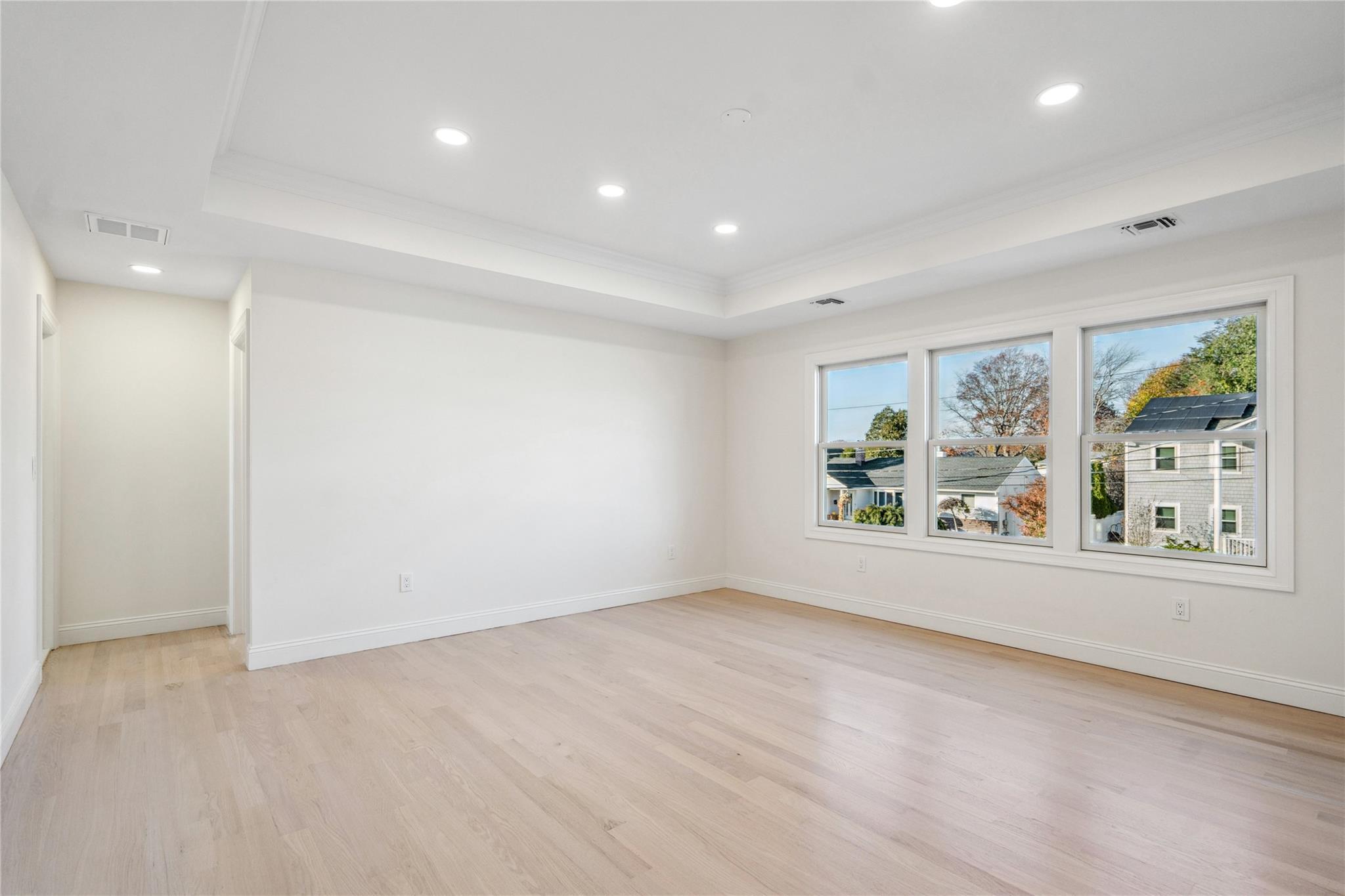 Single Family Eton  Nassau County, NY 11803, MLS-872507-11