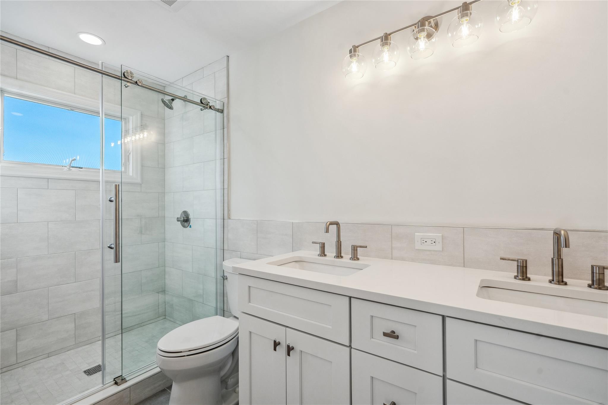 Single Family Eton  Nassau County, NY 11803, MLS-872507-13