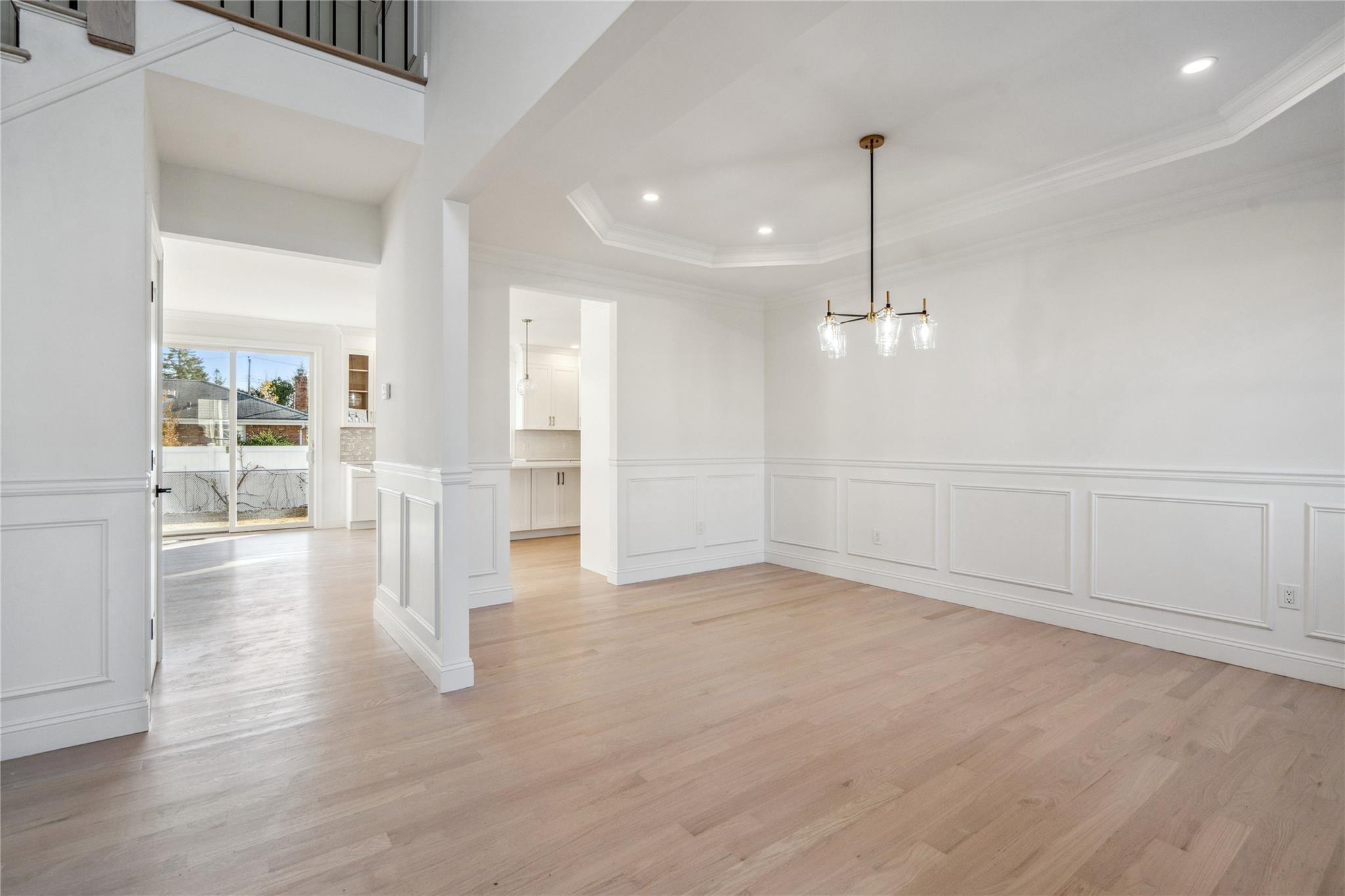 Single Family Eton  Nassau County, NY 11803, MLS-872507-3
