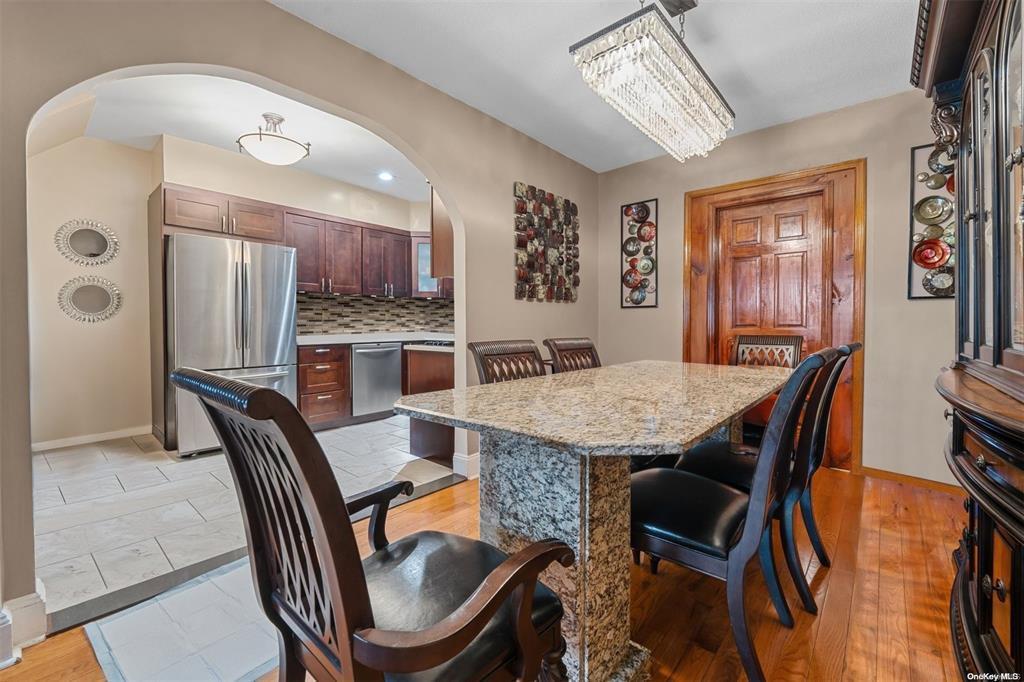 Single Family 69th  Queens, NY 11377, MLS-872511-10