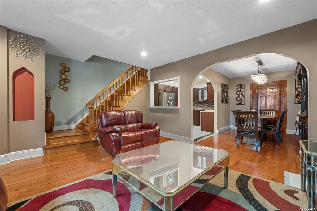 Single Family 69th  Queens, NY 11377, MLS-872511-11