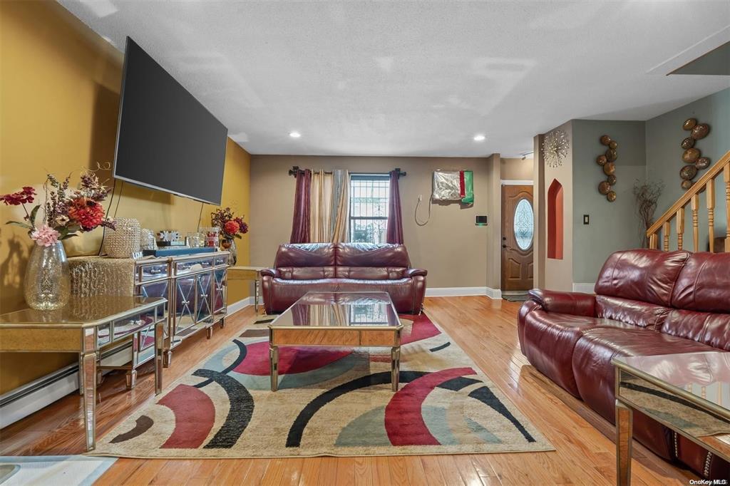 Single Family 69th  Queens, NY 11377, MLS-872511-12