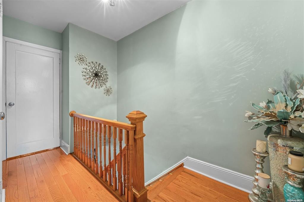 Single Family 69th  Queens, NY 11377, MLS-872511-14