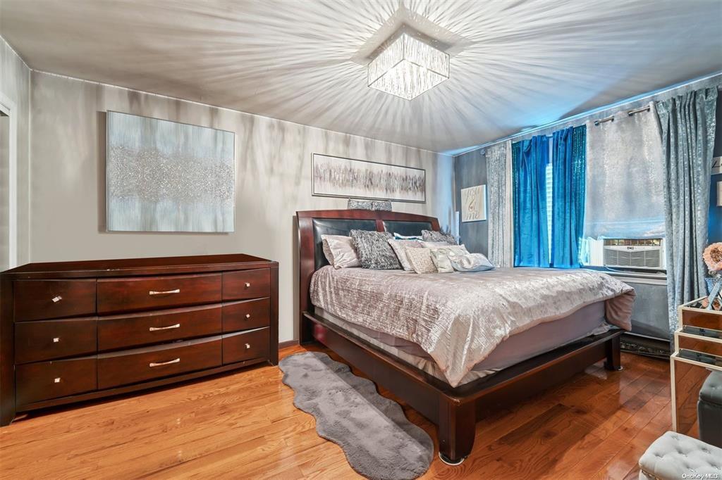 Single Family 69th  Queens, NY 11377, MLS-872511-15