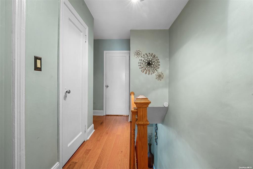Single Family 69th  Queens, NY 11377, MLS-872511-17