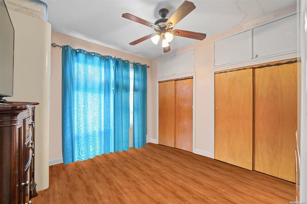 Single Family 69th  Queens, NY 11377, MLS-872511-18