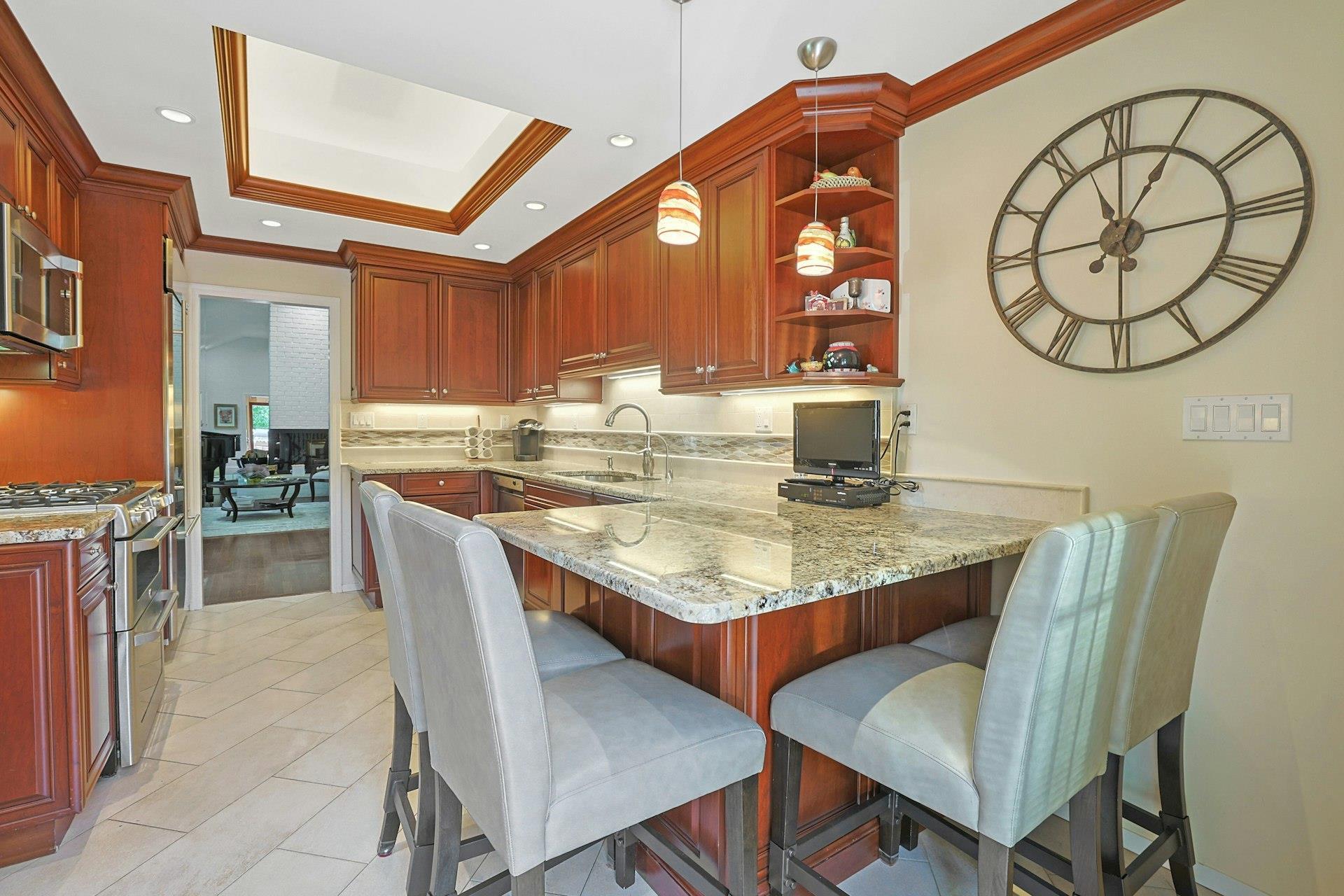Single Family Hillandale  Westchester County, NY 10804, MLS-872518-13