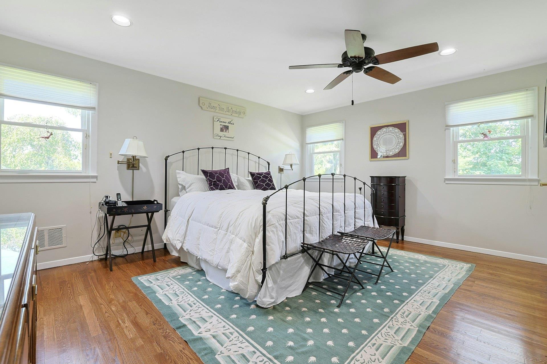 Single Family Hillandale  Westchester County, NY 10804, MLS-872518-14