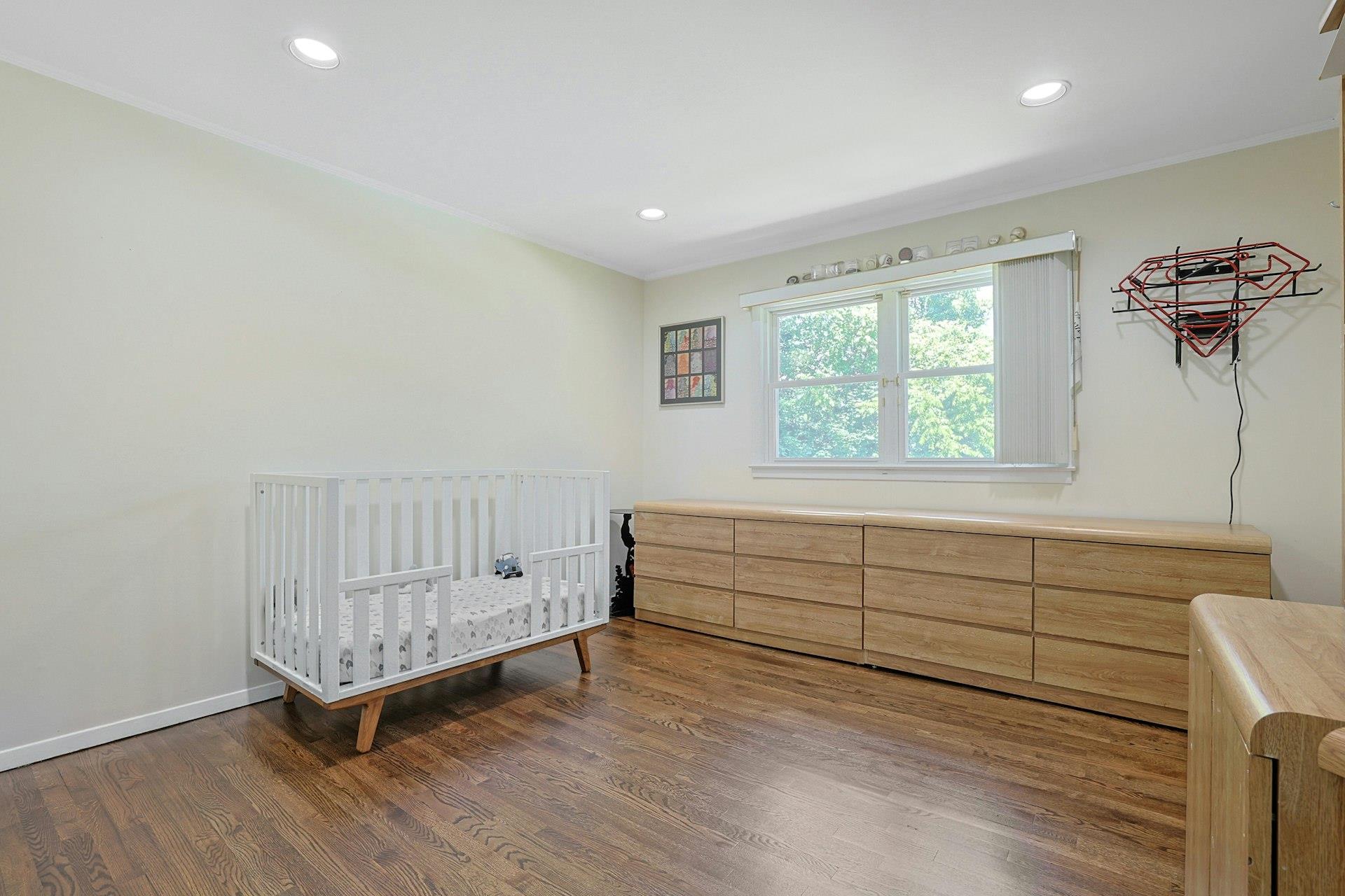Single Family Hillandale  Westchester County, NY 10804, MLS-872518-16