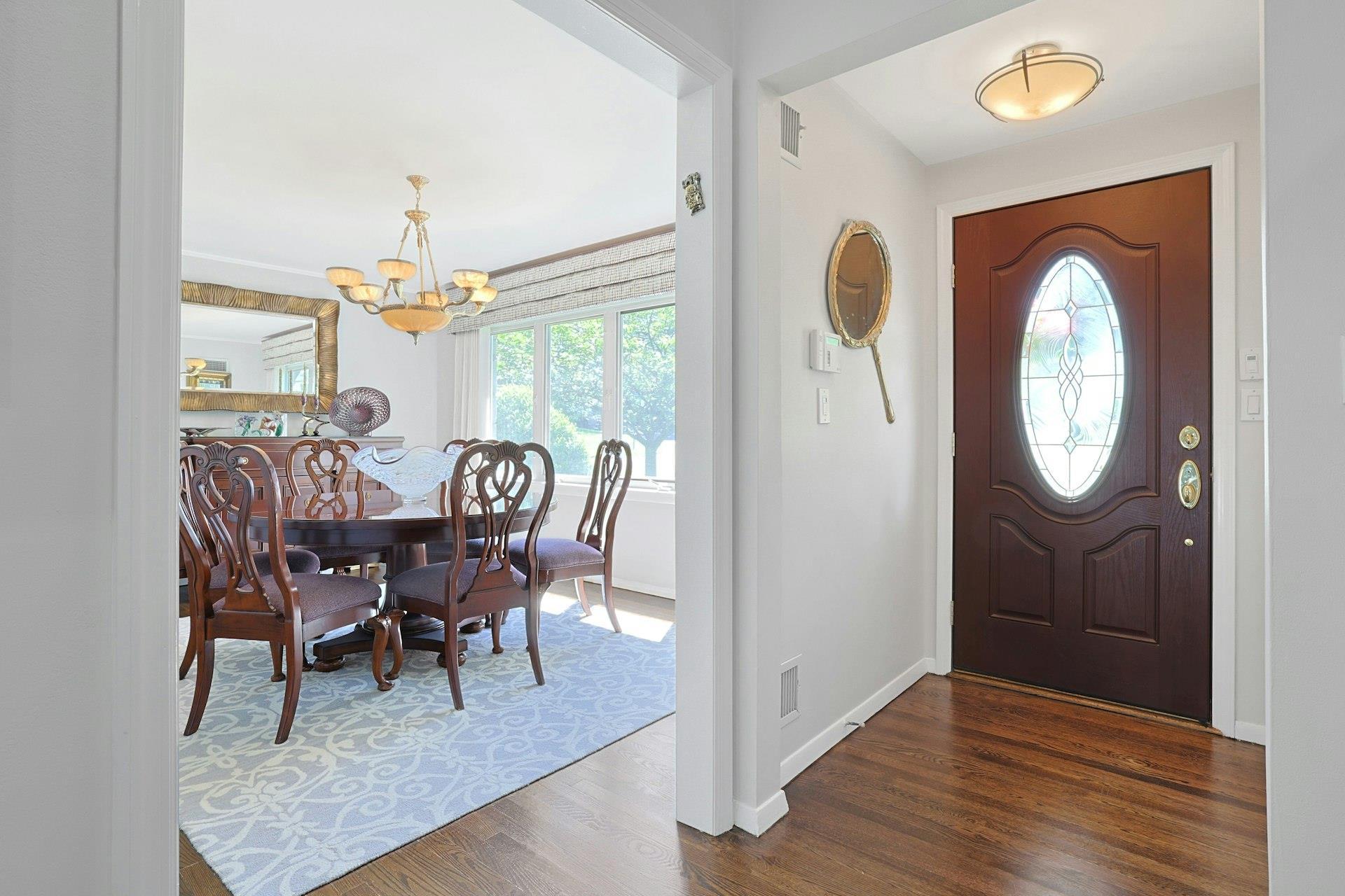 Single Family Hillandale  Westchester County, NY 10804, MLS-872518-2