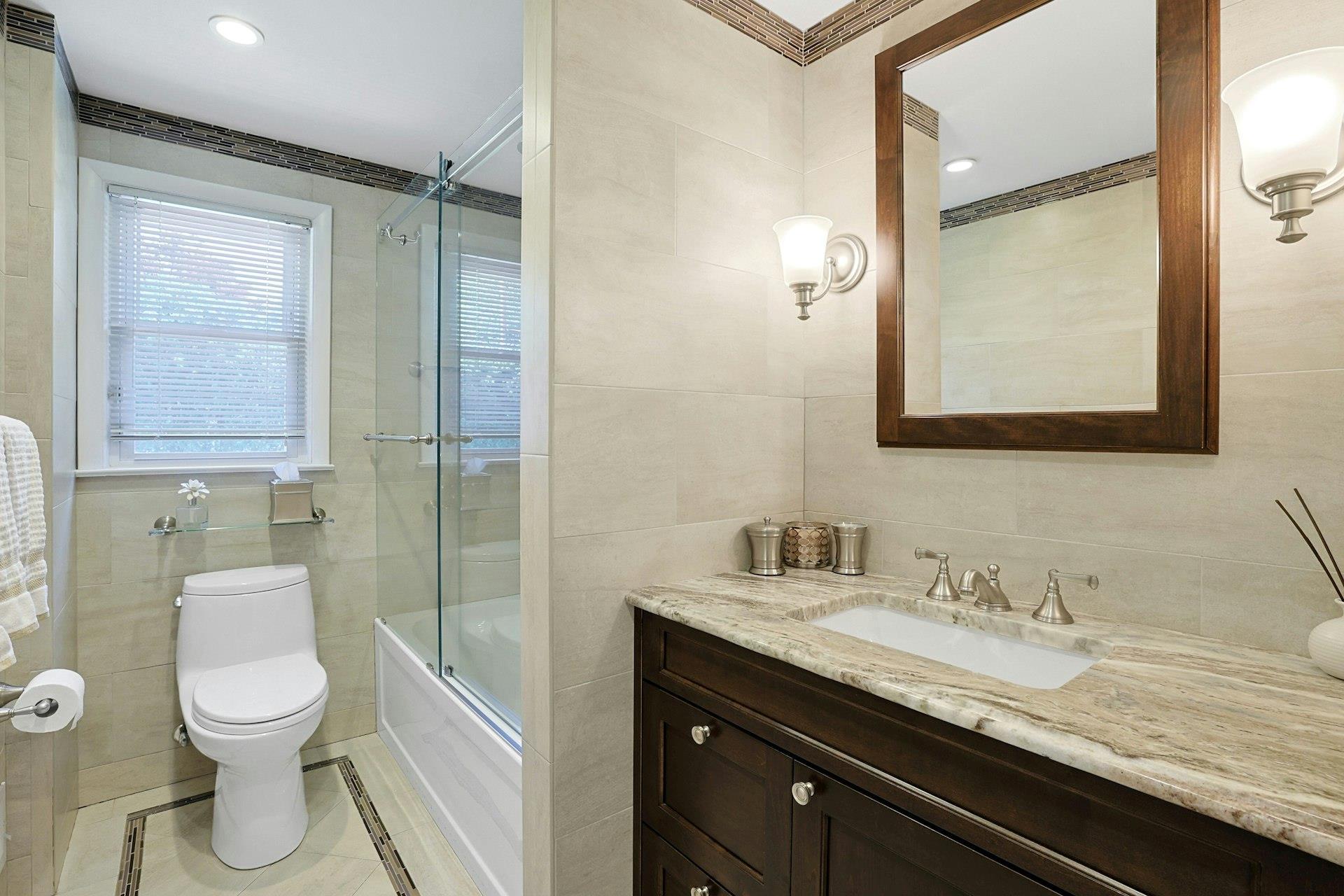 Single Family Hillandale  Westchester County, NY 10804, MLS-872518-20