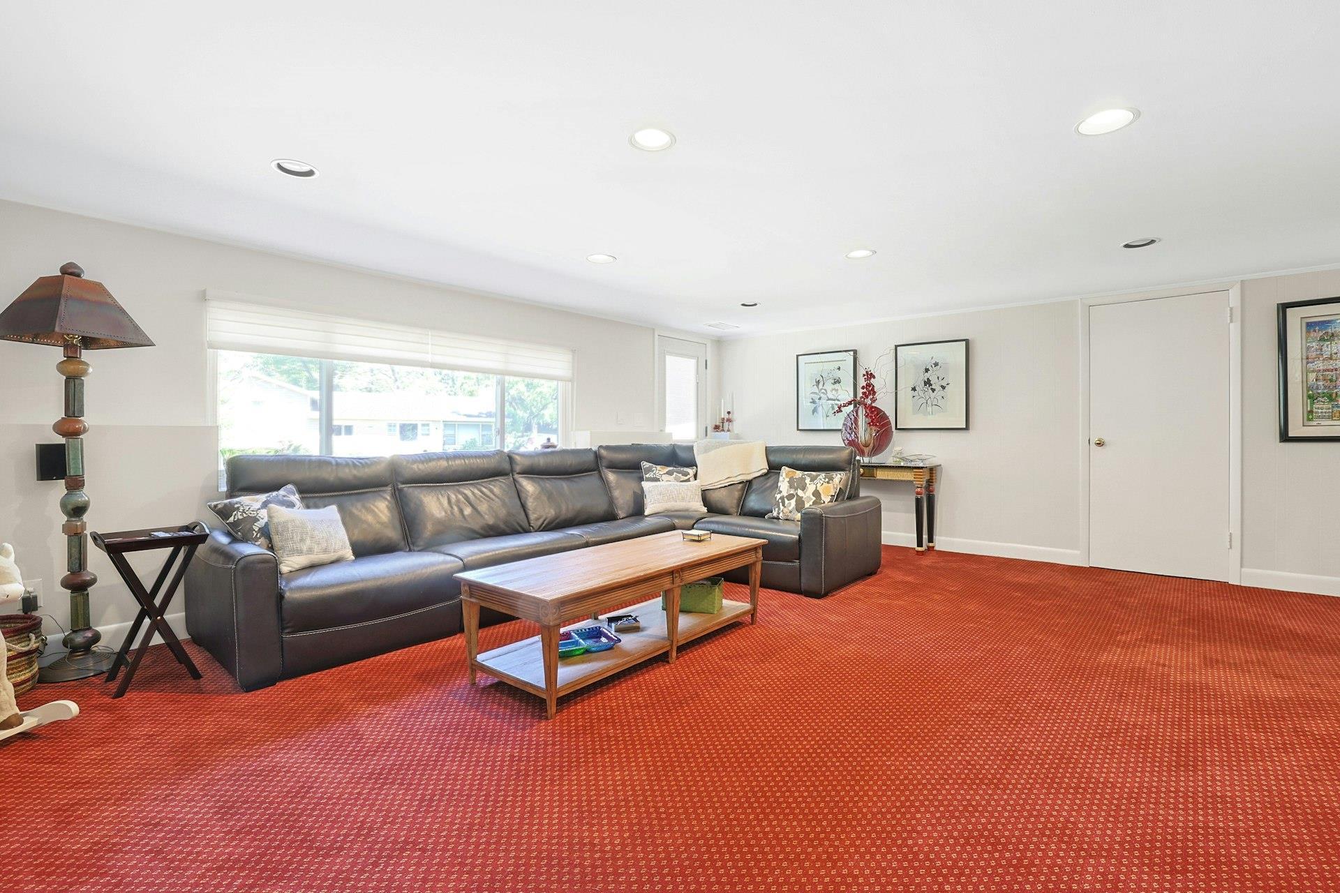 Single Family Hillandale  Westchester County, NY 10804, MLS-872518-21