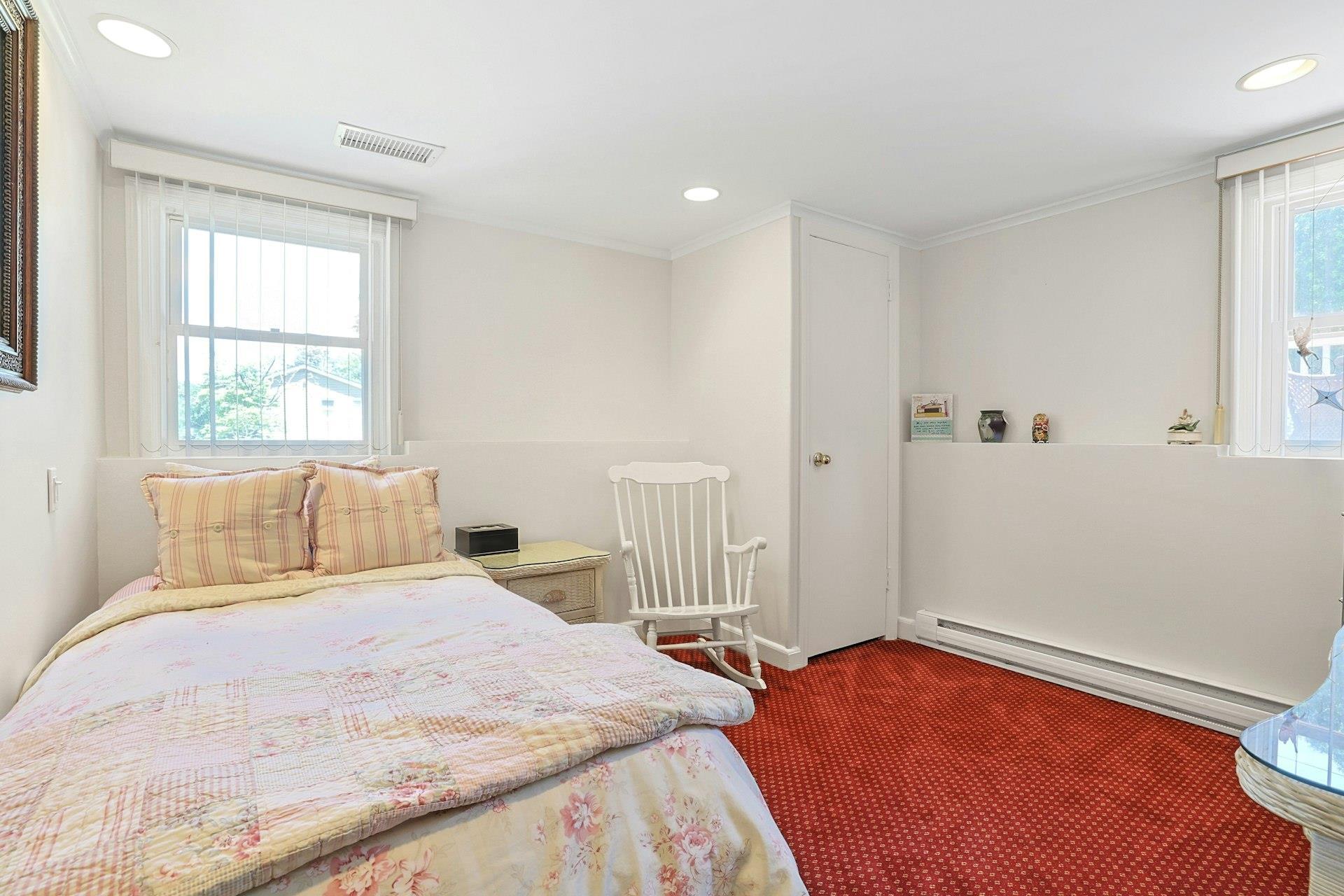 Single Family Hillandale  Westchester County, NY 10804, MLS-872518-23