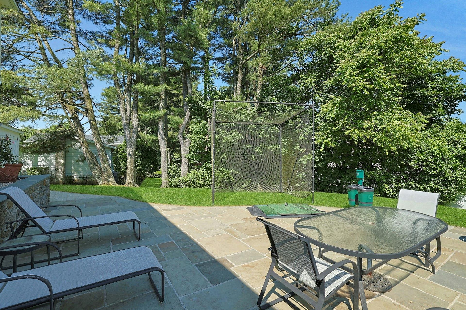 Single Family Hillandale  Westchester County, NY 10804, MLS-872518-26
