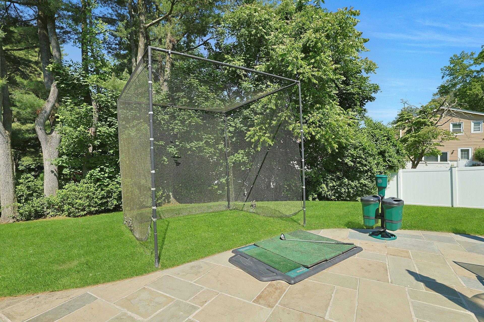 Single Family Hillandale  Westchester County, NY 10804, MLS-872518-31