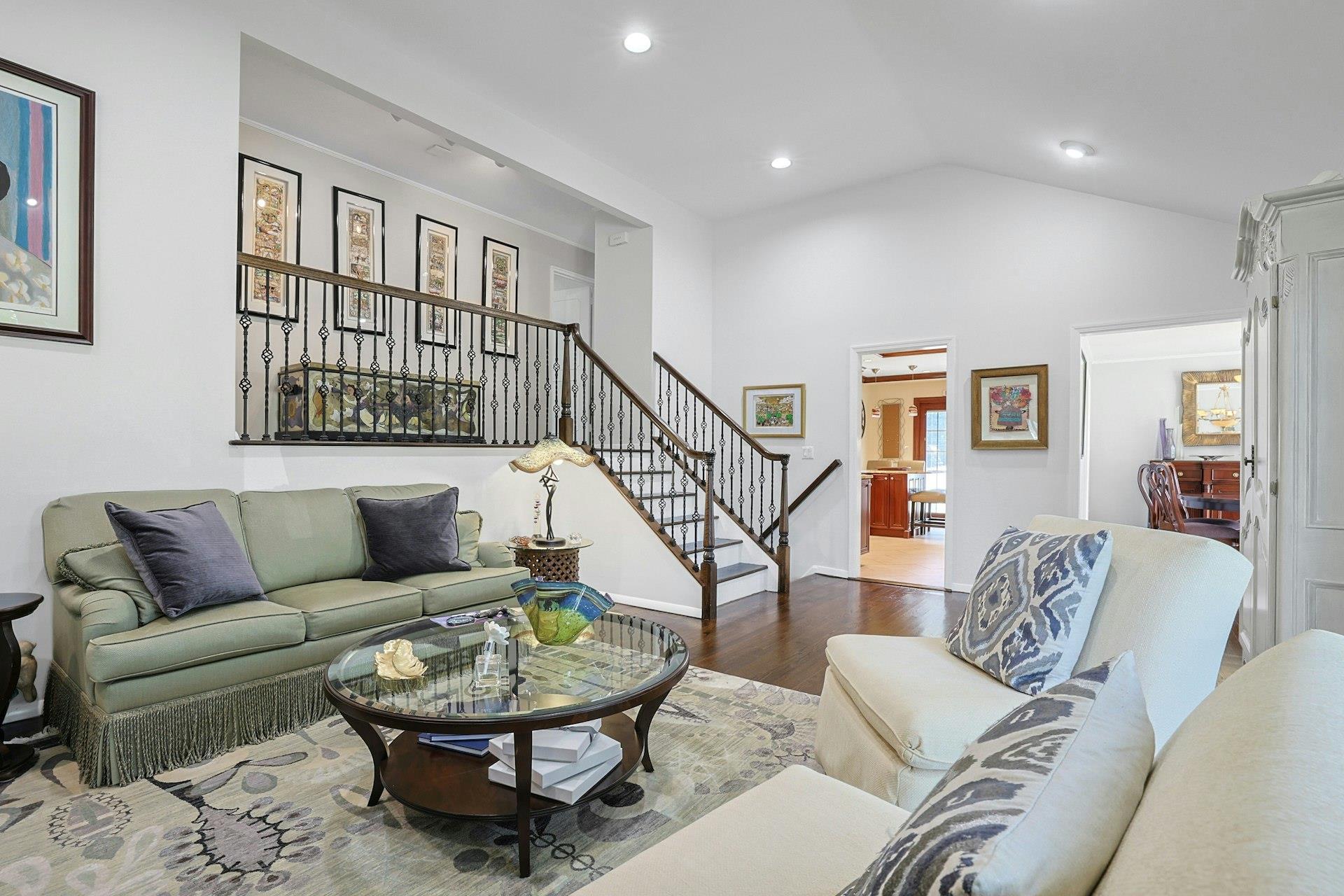 Single Family Hillandale  Westchester County, NY 10804, MLS-872518-6