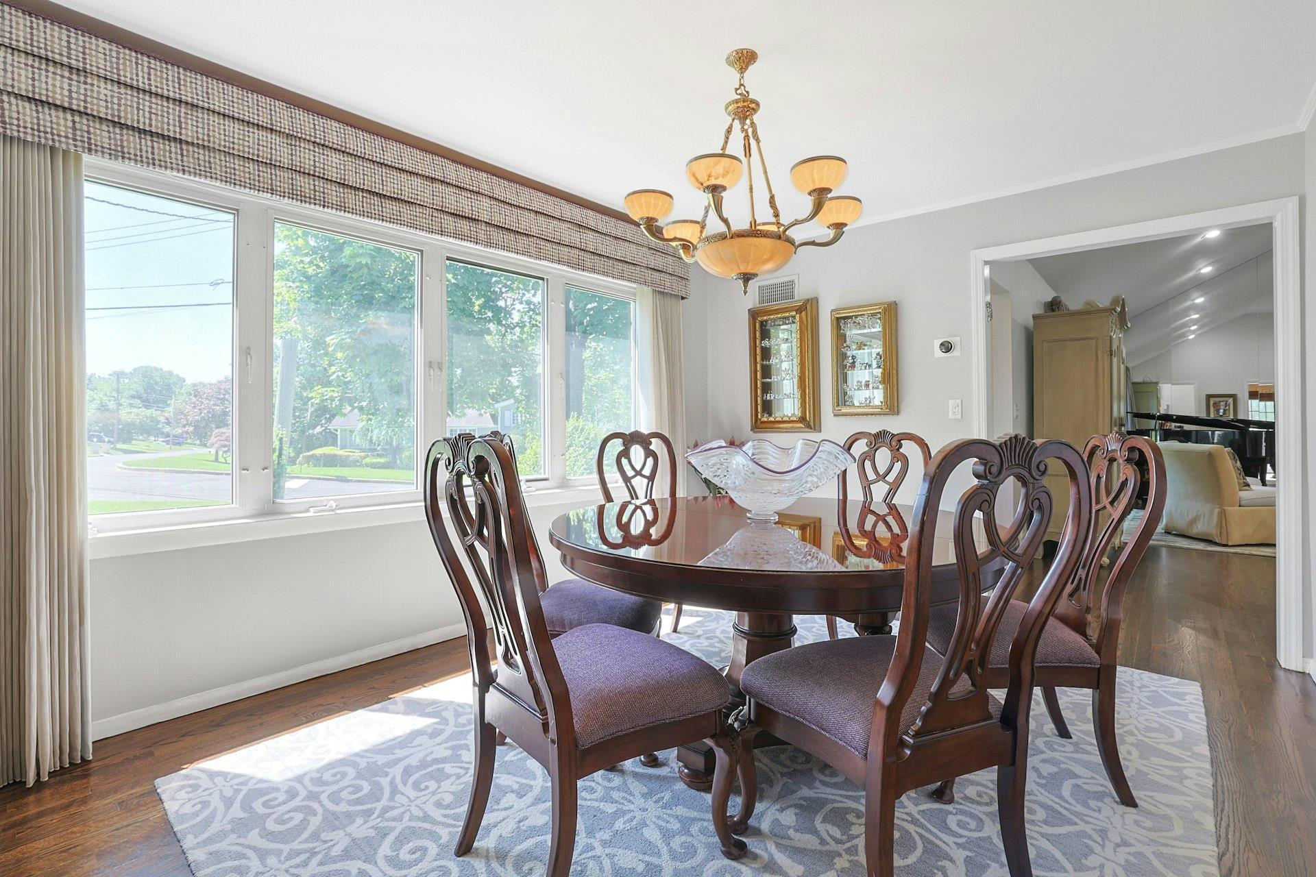 Single Family Hillandale  Westchester County, NY 10804, MLS-872518-7
