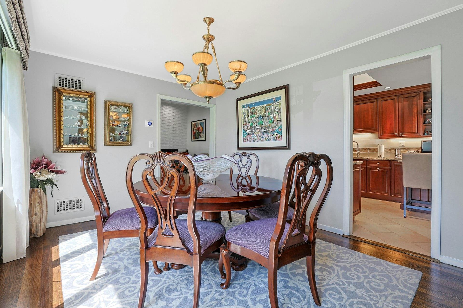 Single Family Hillandale  Westchester County, NY 10804, MLS-872518-8