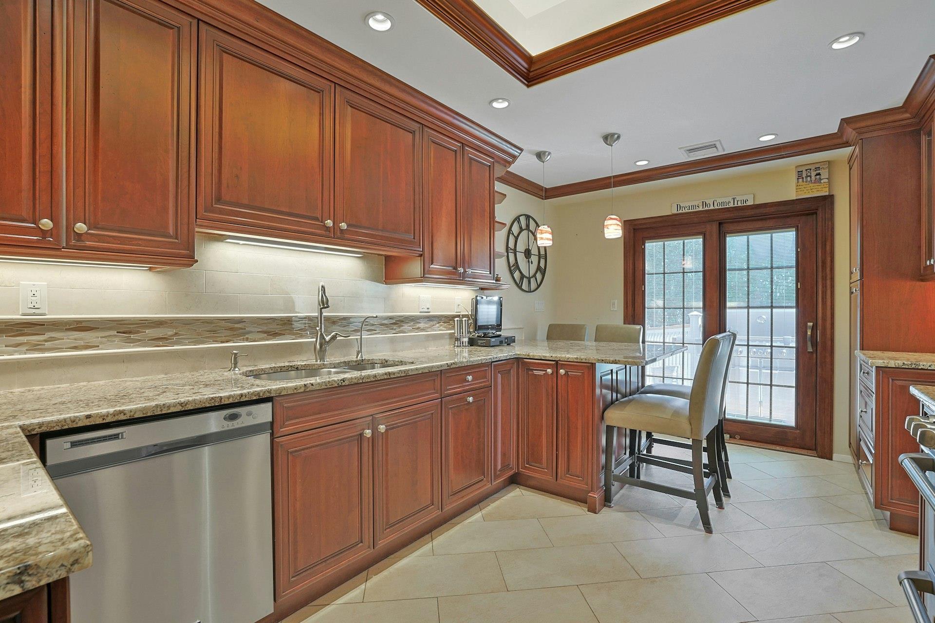 Single Family Hillandale  Westchester County, NY 10804, MLS-872518-9