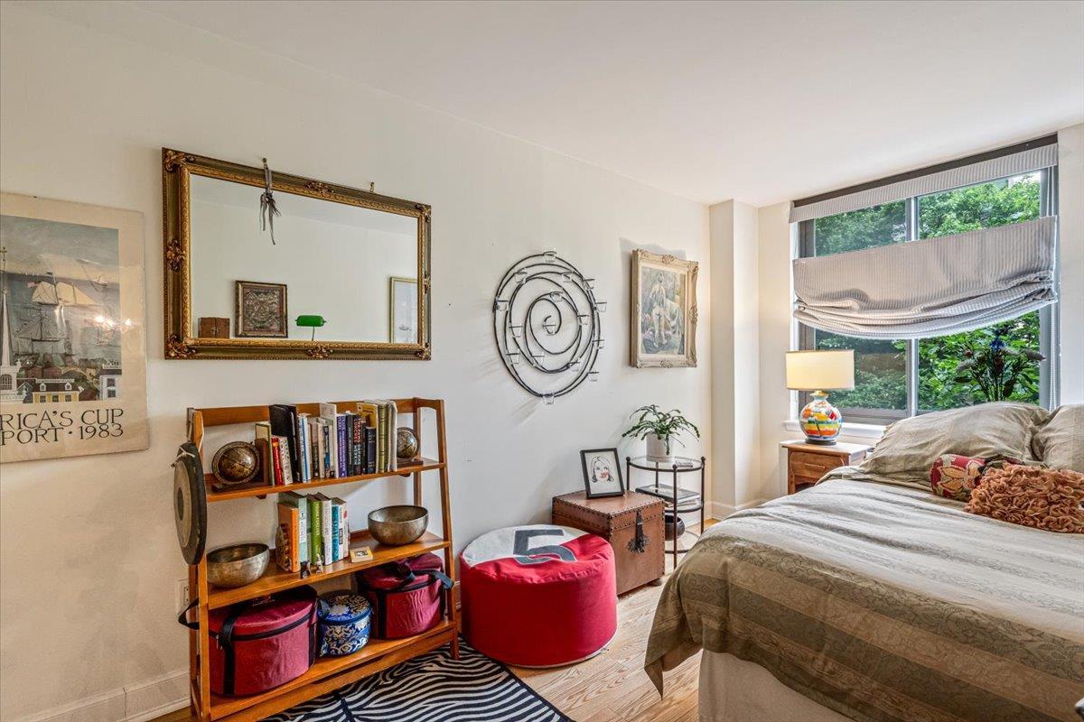 Apartment Albany  Manhattan, NY 10280, MLS-872519-13