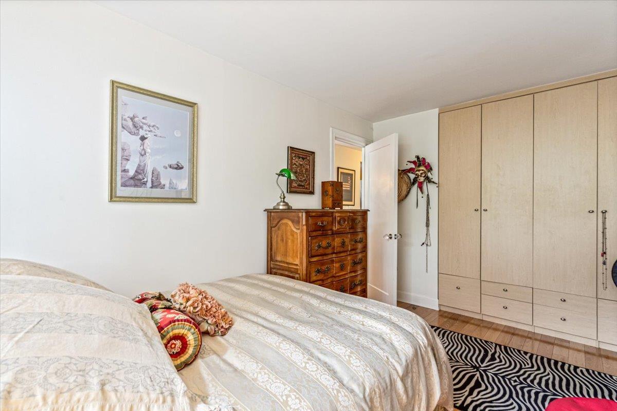 Apartment Albany  Manhattan, NY 10280, MLS-872519-15