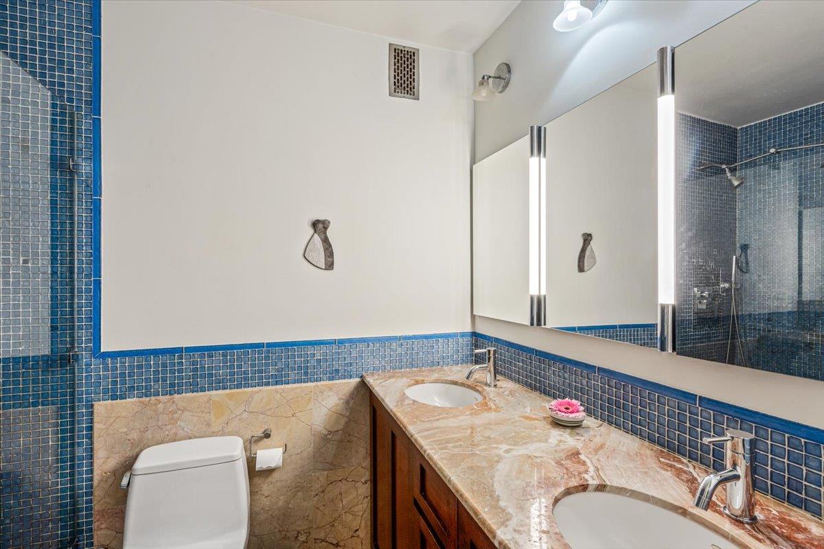 Apartment Albany  Manhattan, NY 10280, MLS-872519-16