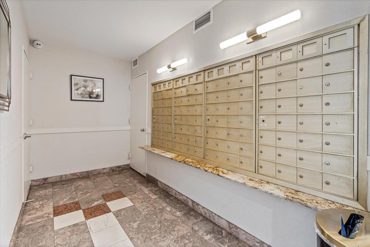 Apartment Albany  Manhattan, NY 10280, MLS-872519-20