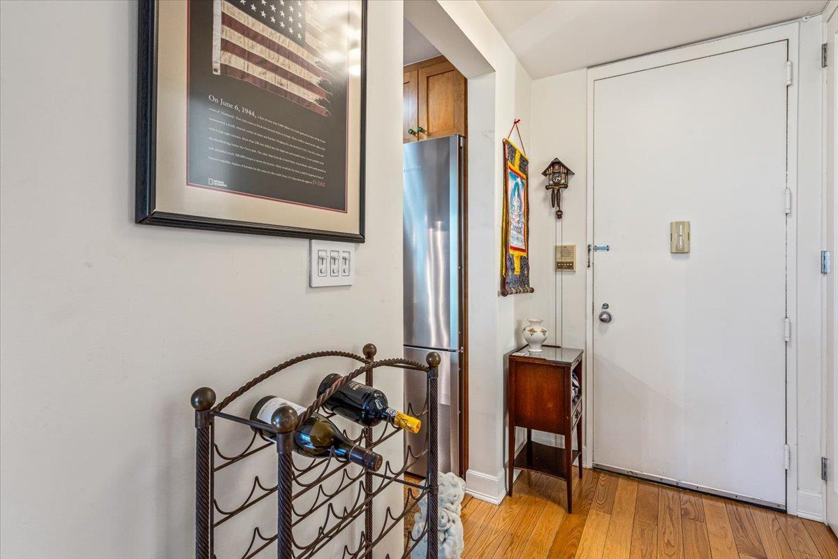 Apartment Albany  Manhattan, NY 10280, MLS-872519-4