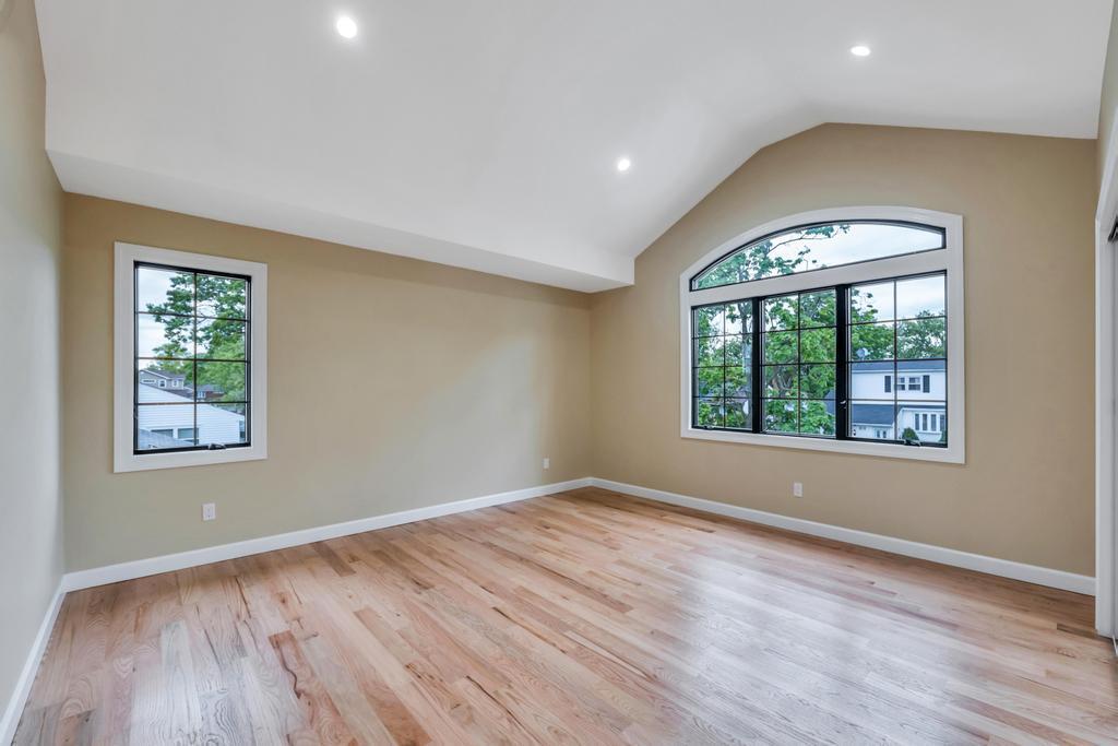 Single Family Elderberry  Nassau County, NY 11581, MLS-872522-15