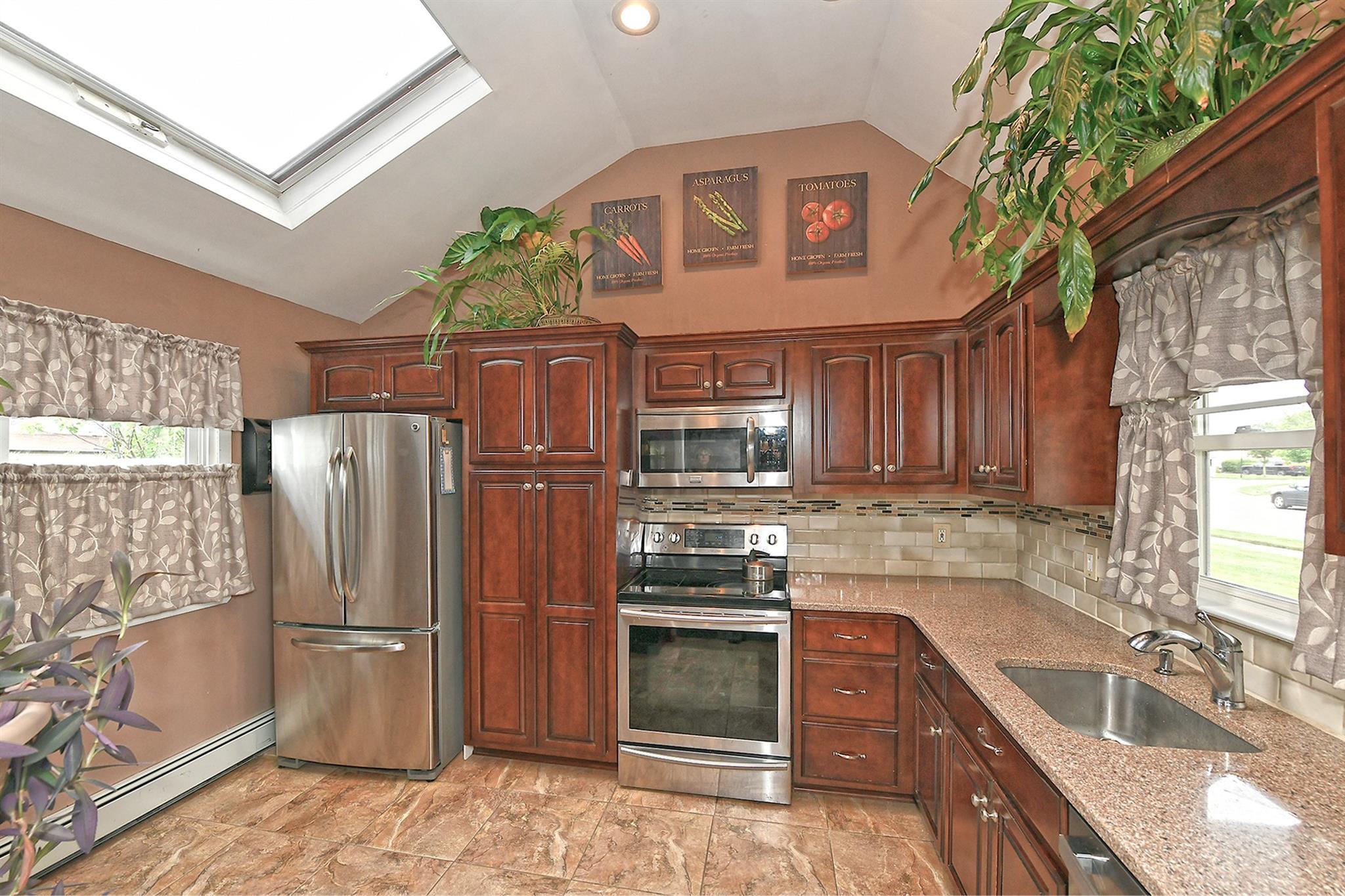 Single Family Andrew  Nassau County, NY 11756, MLS-872526-11