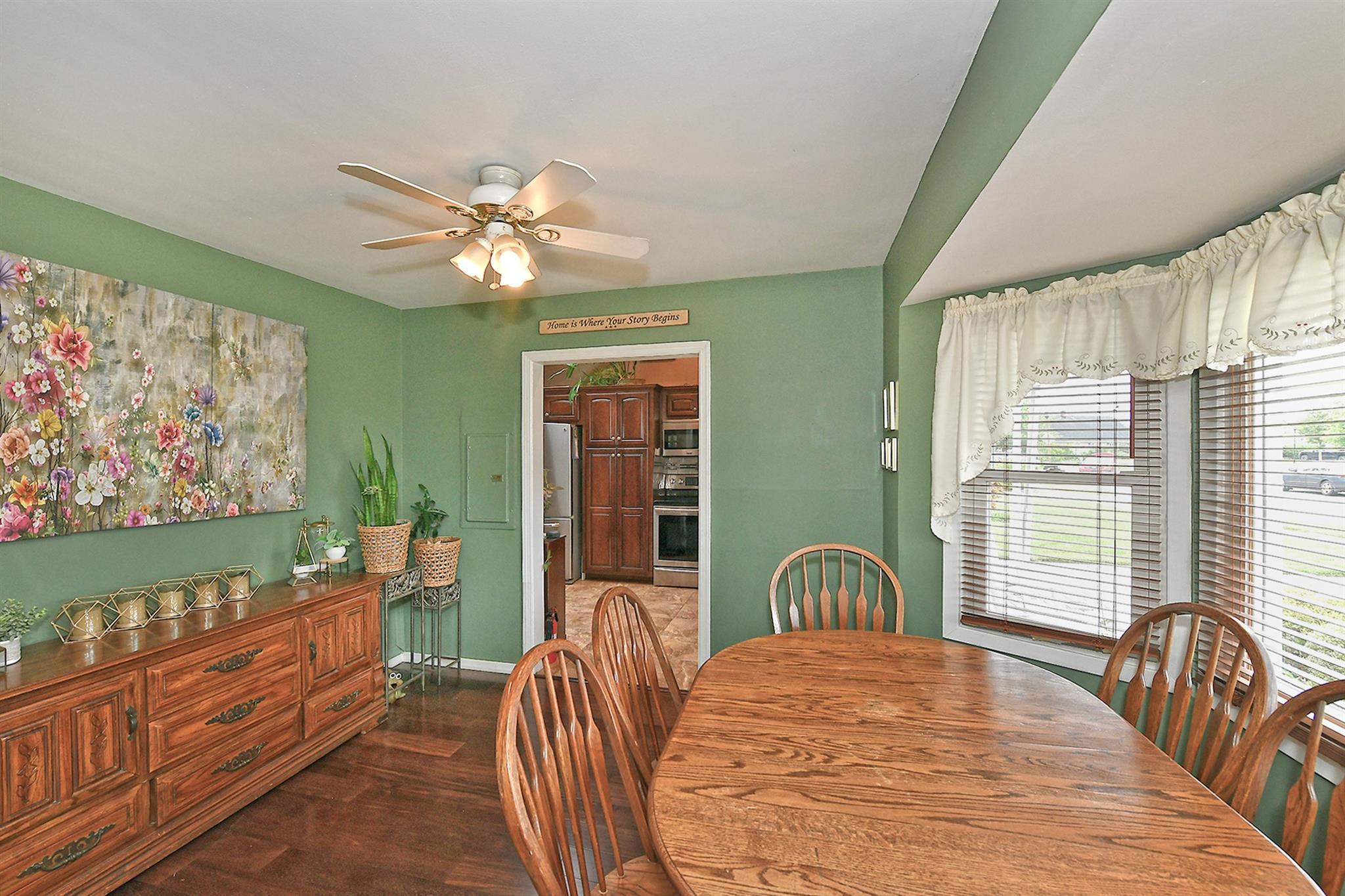 Single Family Andrew  Nassau County, NY 11756, MLS-872526-12