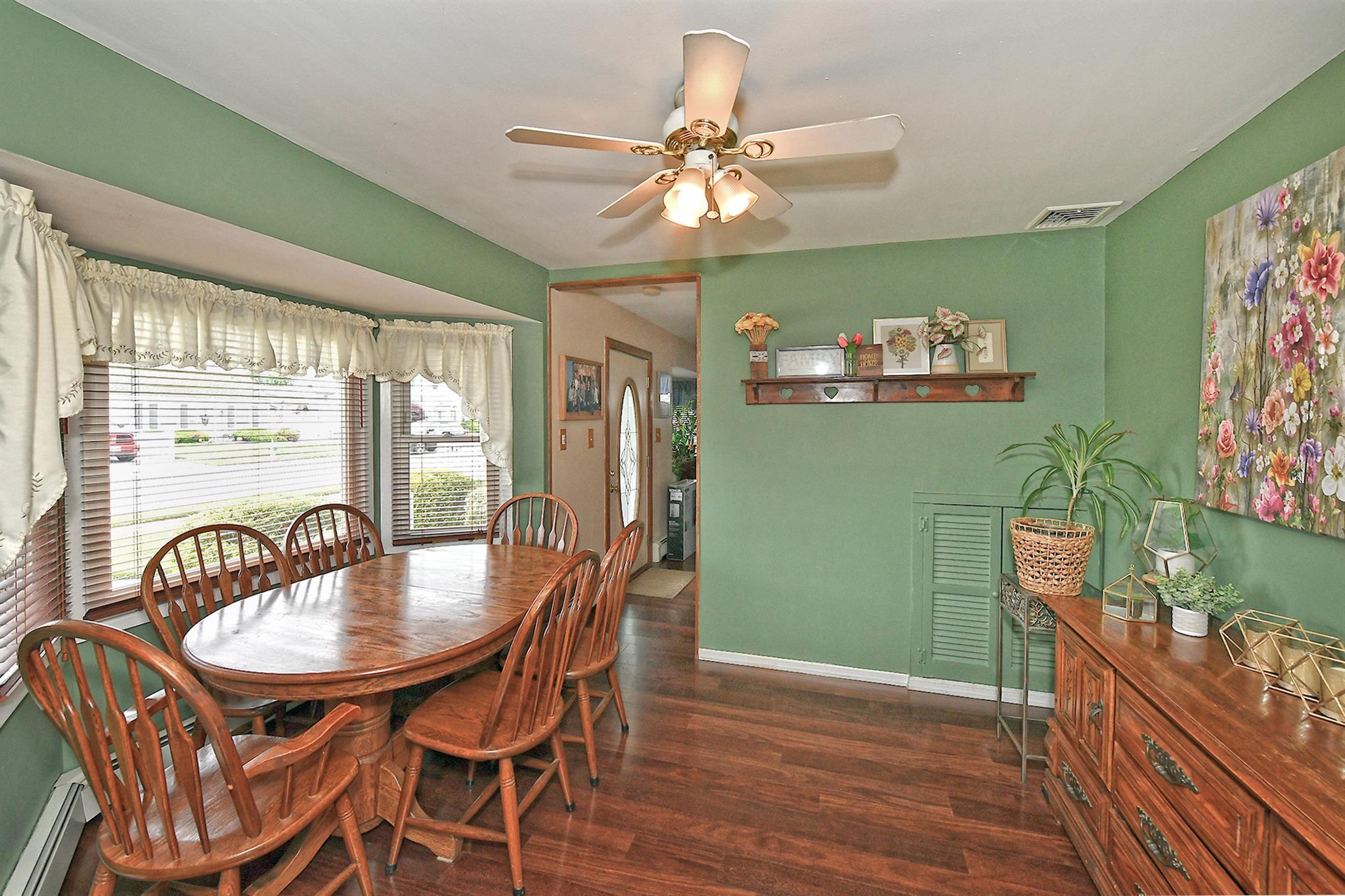 Single Family Andrew  Nassau County, NY 11756, MLS-872526-13