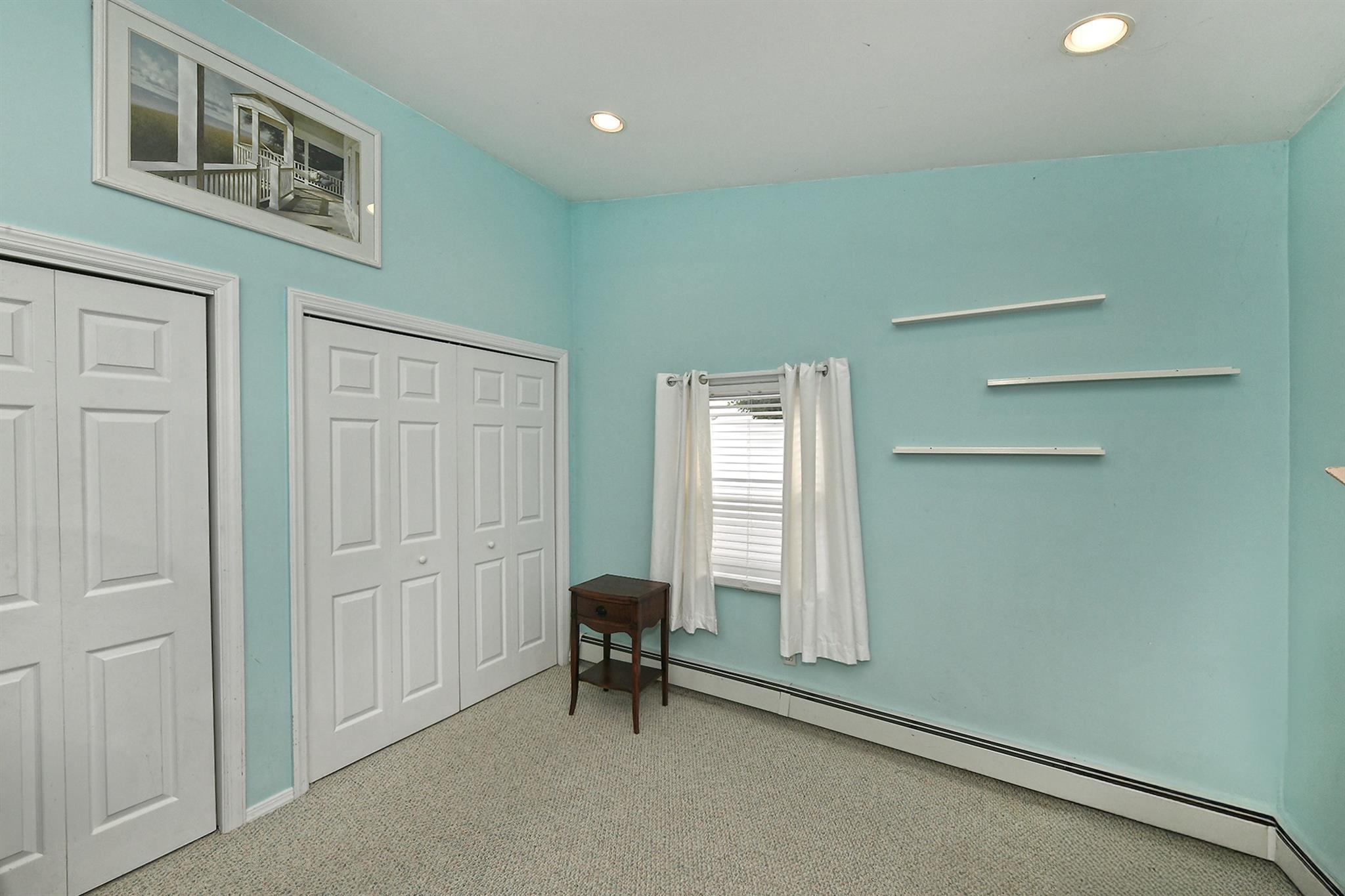 Single Family Andrew  Nassau County, NY 11756, MLS-872526-16