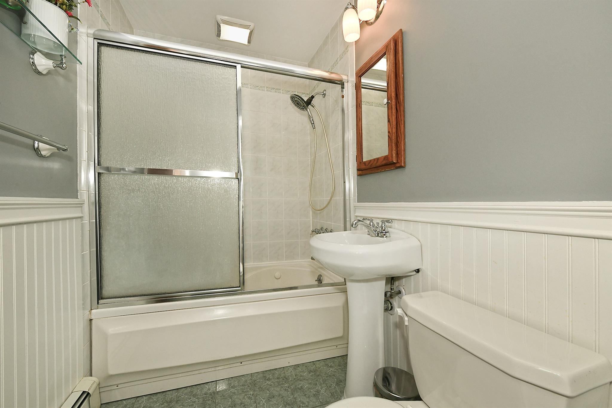 Single Family Andrew  Nassau County, NY 11756, MLS-872526-17