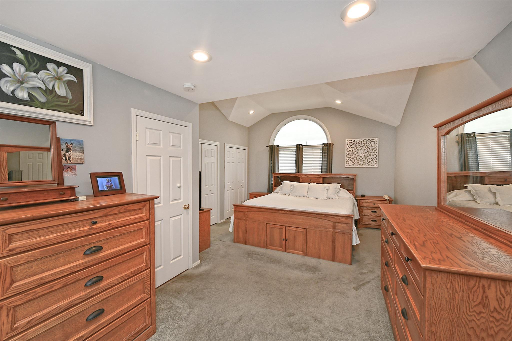 Single Family Andrew  Nassau County, NY 11756, MLS-872526-18