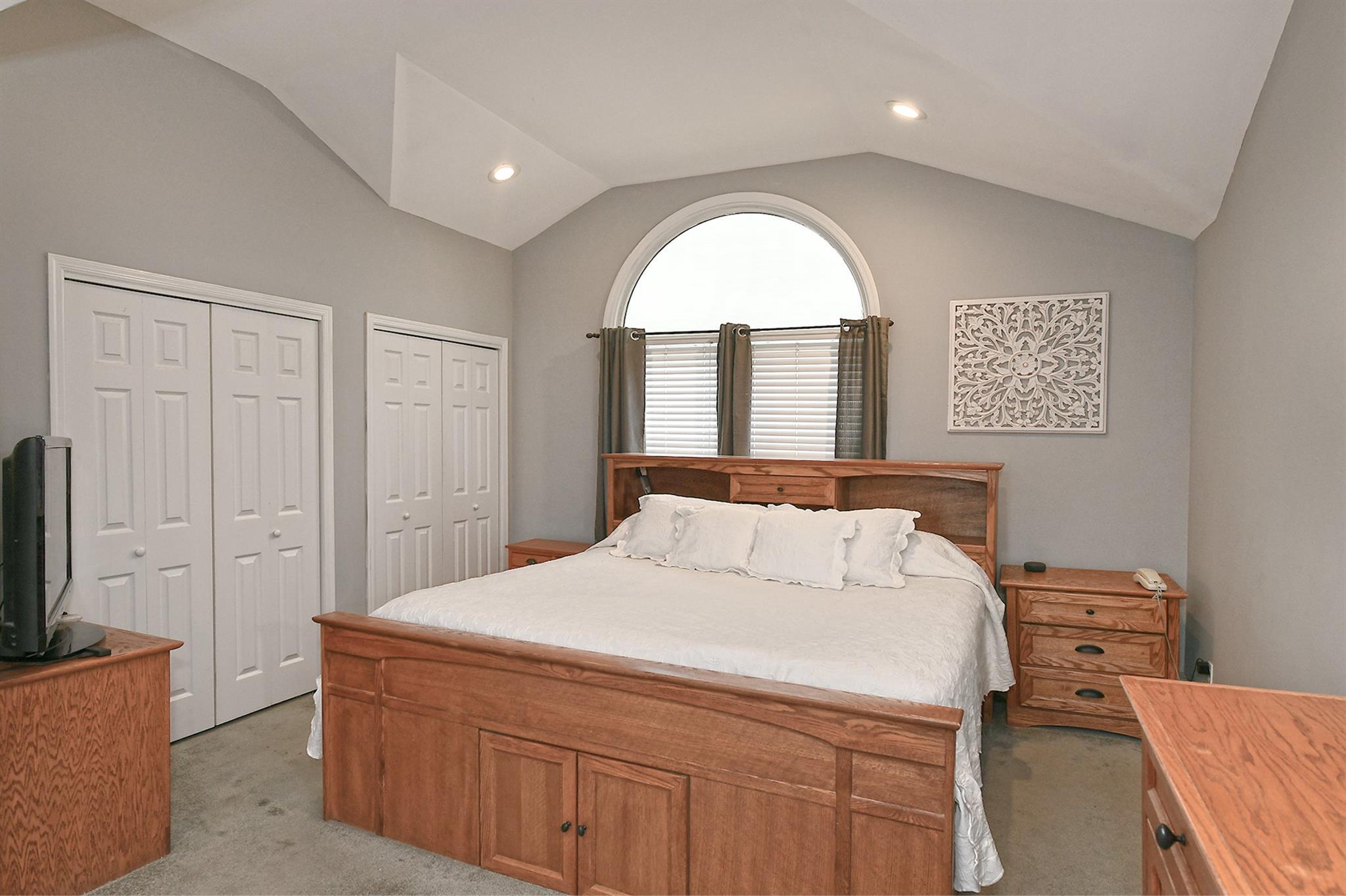 Single Family Andrew  Nassau County, NY 11756, MLS-872526-19
