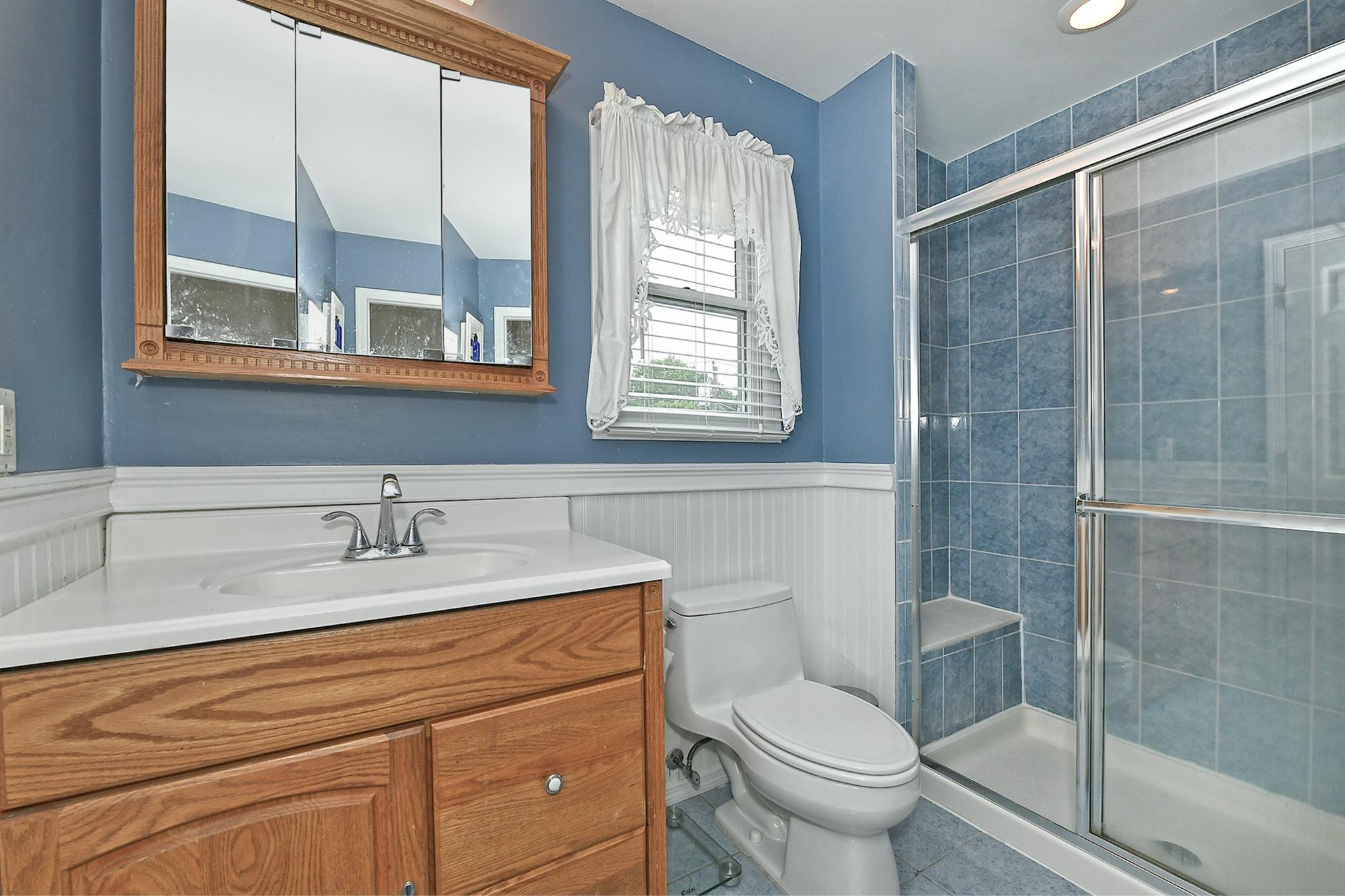 Single Family Andrew  Nassau County, NY 11756, MLS-872526-21