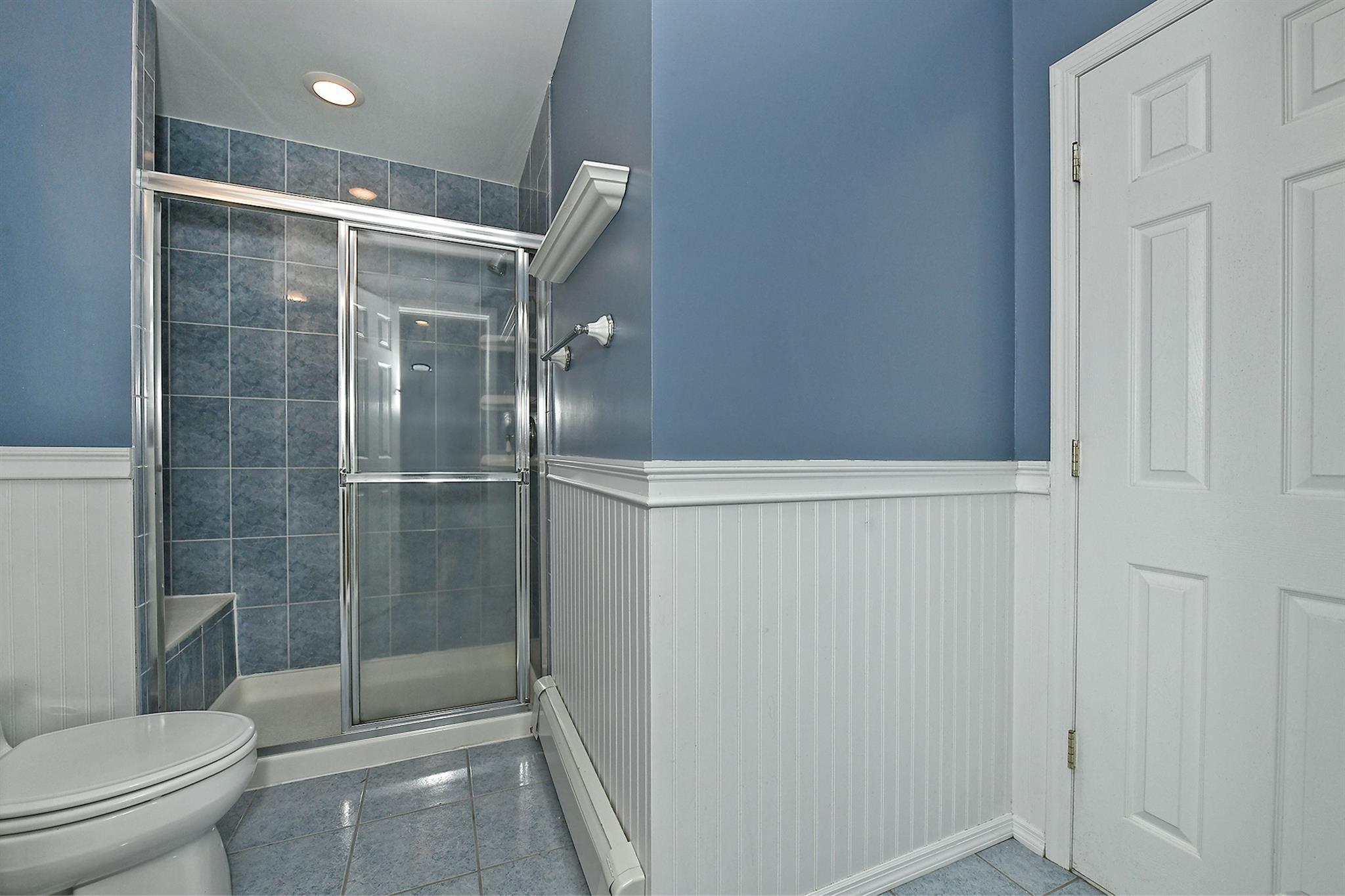 Single Family Andrew  Nassau County, NY 11756, MLS-872526-22