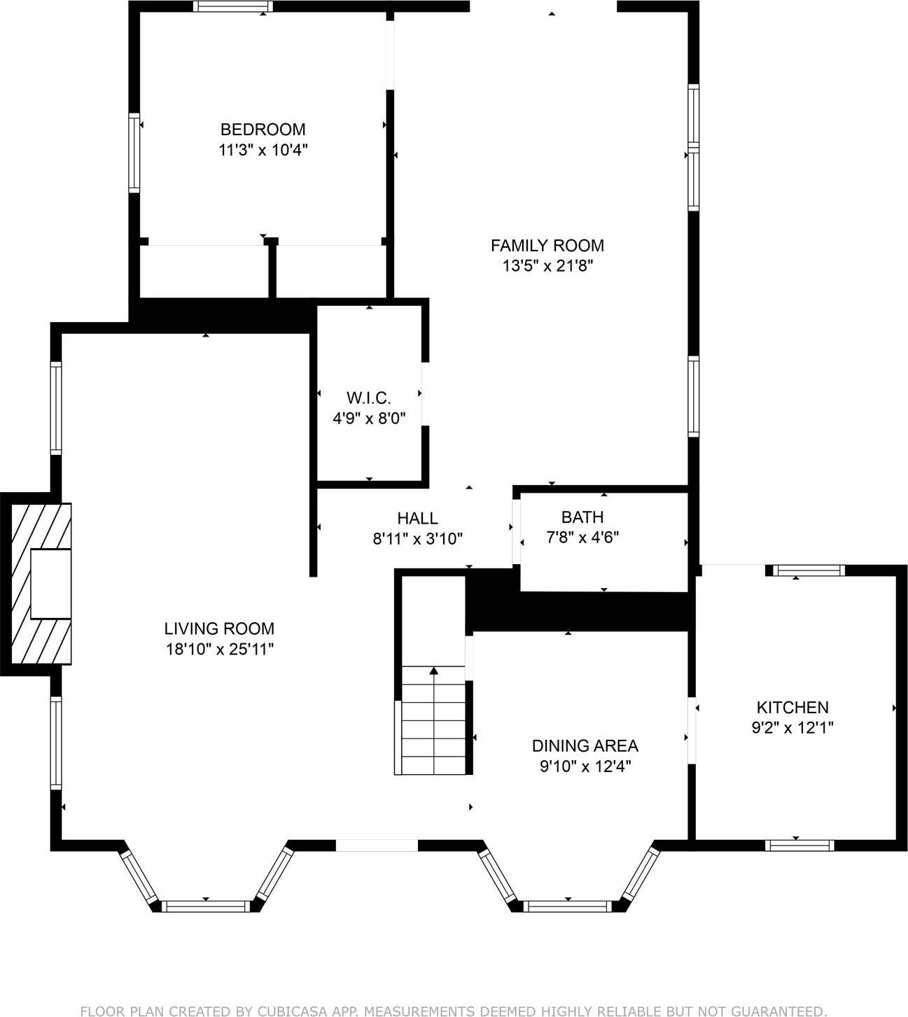 Single Family Andrew  Nassau County, NY 11756, MLS-872526-33
