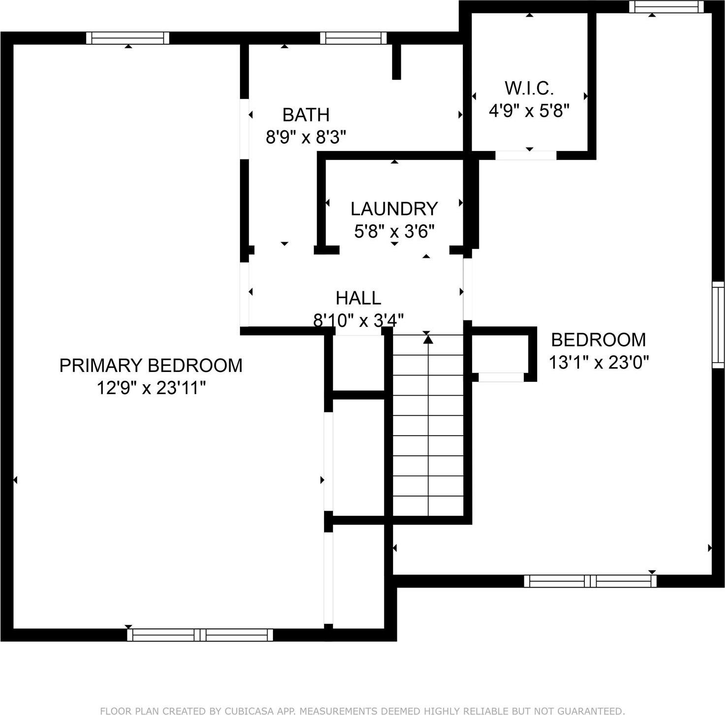 Single Family Andrew  Nassau County, NY 11756, MLS-872526-34