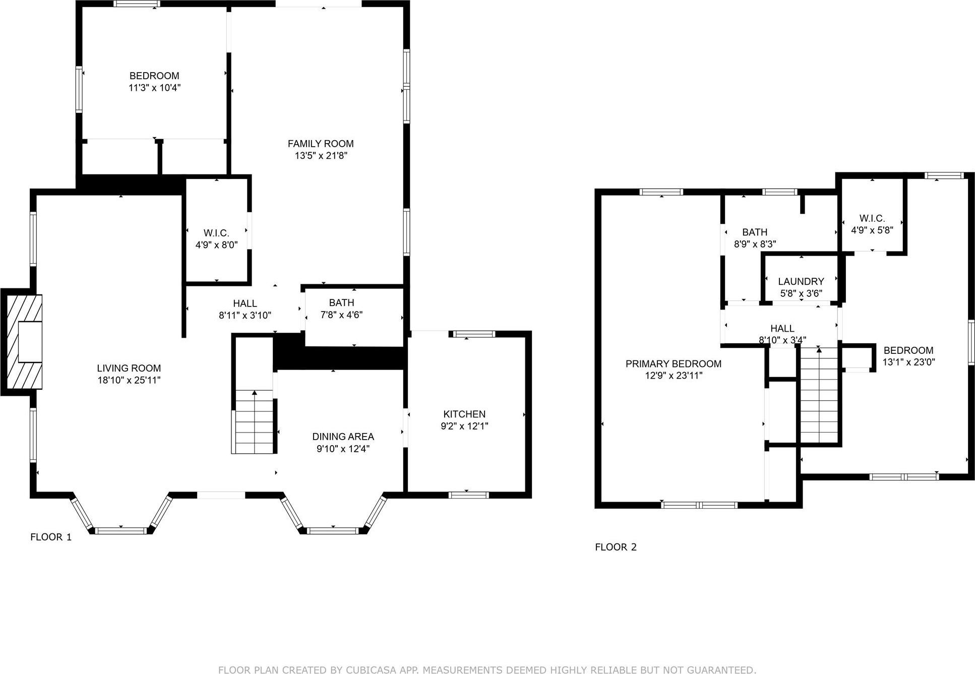 Single Family Andrew  Nassau County, NY 11756, MLS-872526-35