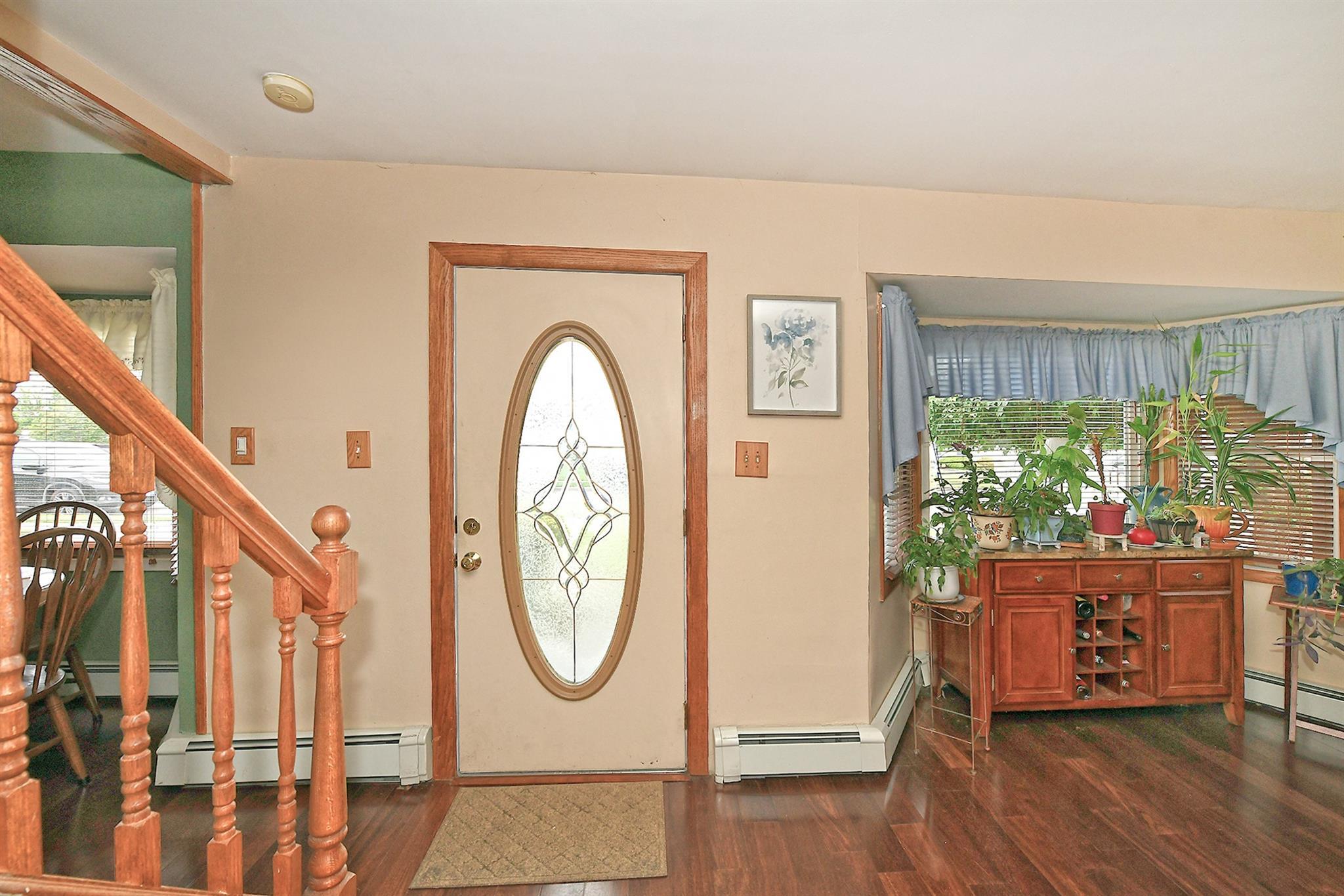Single Family Andrew  Nassau County, NY 11756, MLS-872526-6