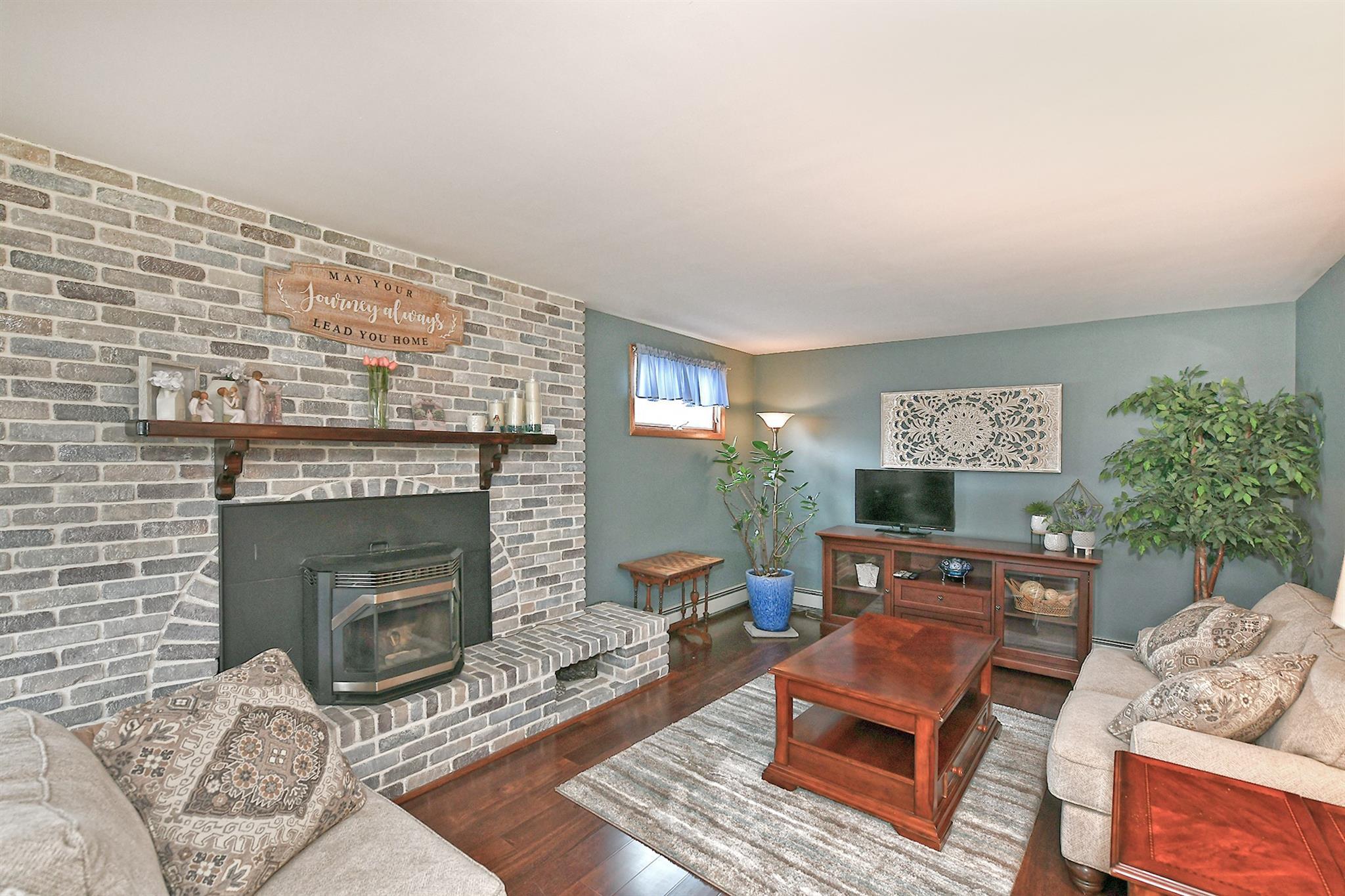 Single Family Andrew  Nassau County, NY 11756, MLS-872526-7