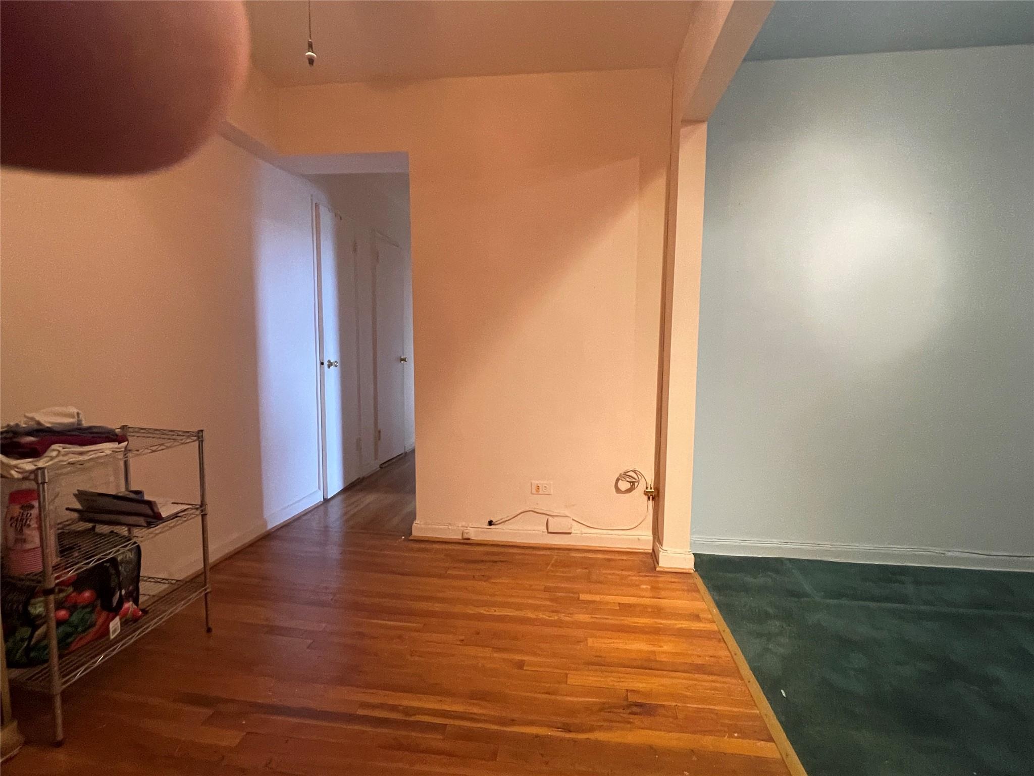 Coop Thieriot Ave  Bronx, NY 10460, MLS-872527-10