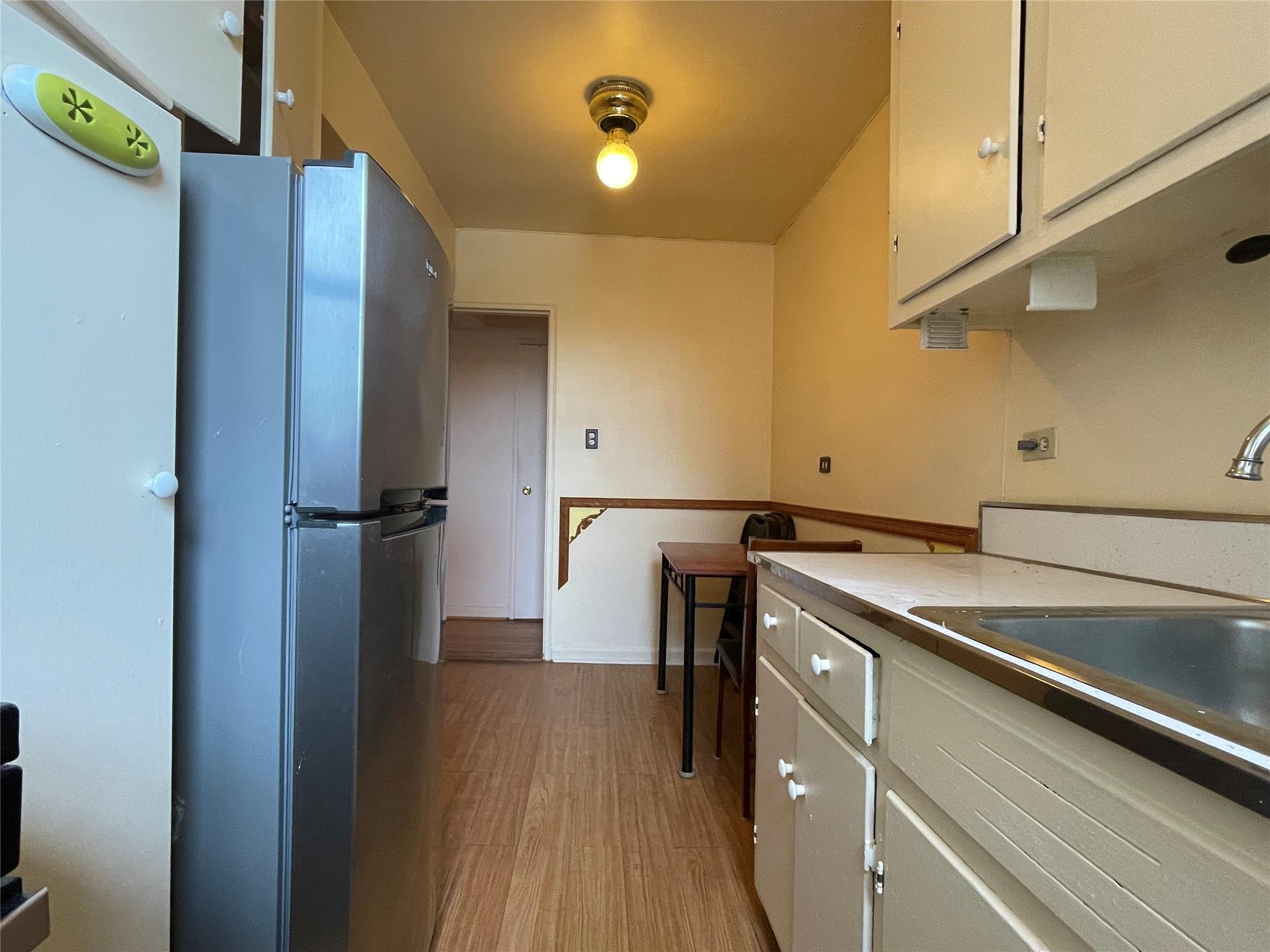 Coop Thieriot Ave  Bronx, NY 10460, MLS-872527-11