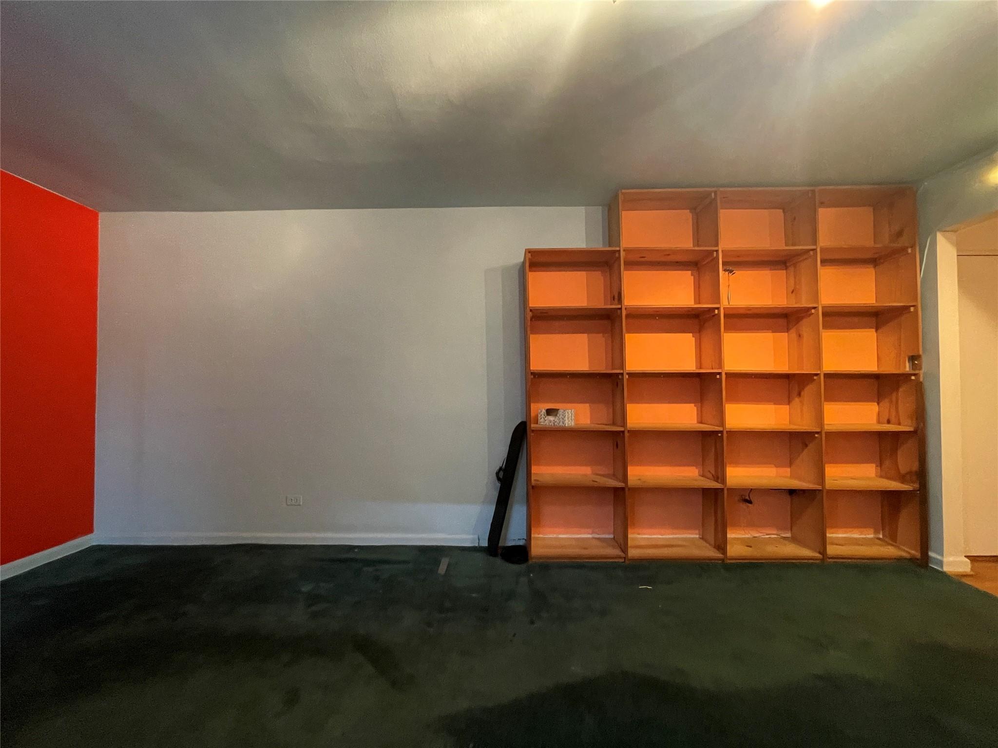 Coop Thieriot Ave  Bronx, NY 10460, MLS-872527-12
